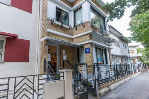 Xarma Hostel Pamplona Bagian luar foto